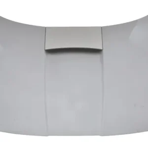 Okazja MASKA POKRYWA SILNIKA TOYOTA CELICA VII